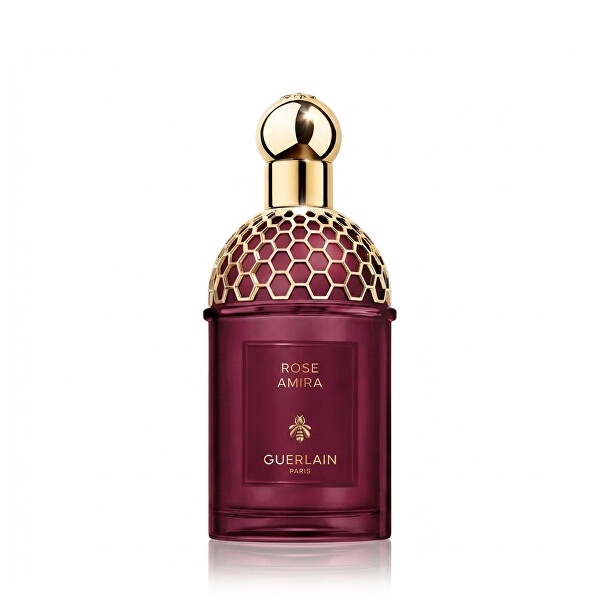 Absolus Allegoria Rose Amira - EDP