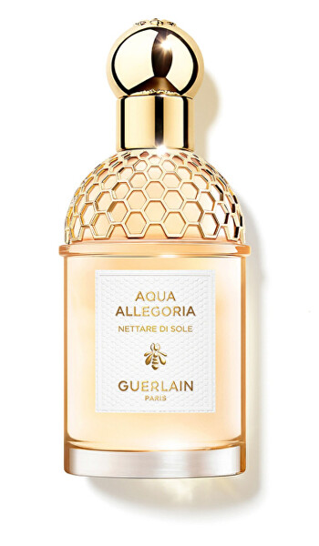 Aqua Allegoria Nettare Di Sole - EDT
