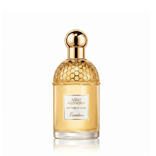 Aqua Allegoria Nettare Di Sole - EDT