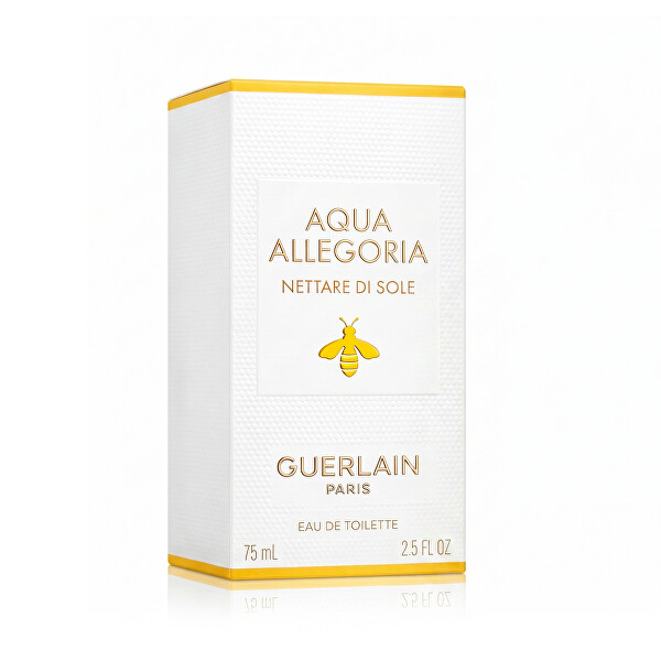 Aqua Allegoria Nettare Di Sole - EDT