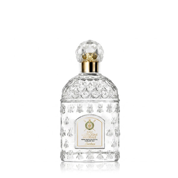 Eau De Cologne Impériale - EDC