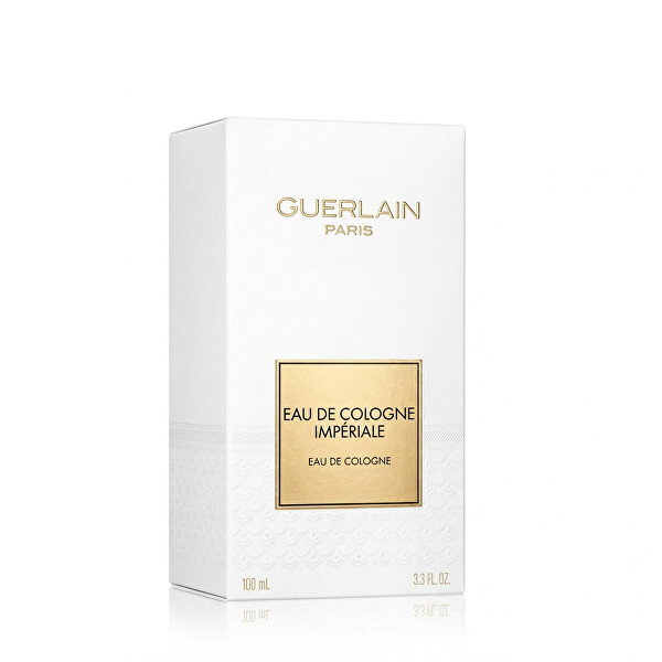 Eau De Cologne Impériale - EDC