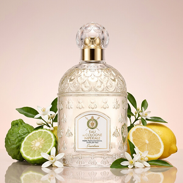 Eau De Cologne Impériale - EDC