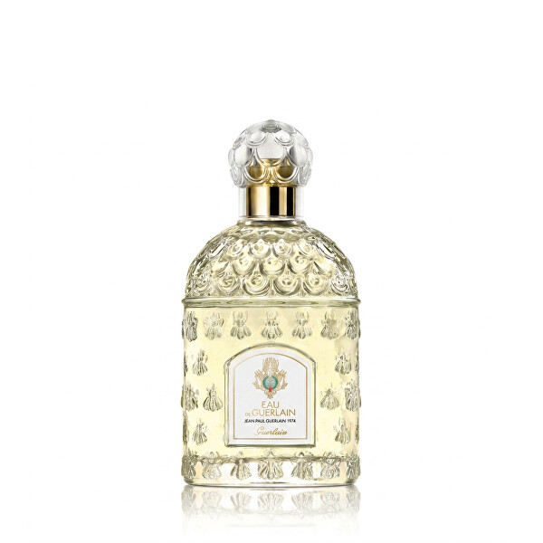 Eau De Guerlain - EDC