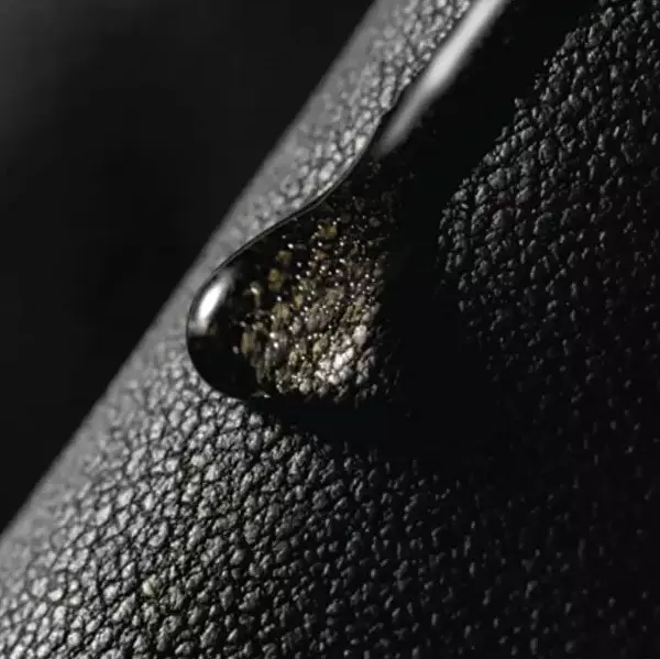 Habit Rouge L`Instinct Intense - EDT