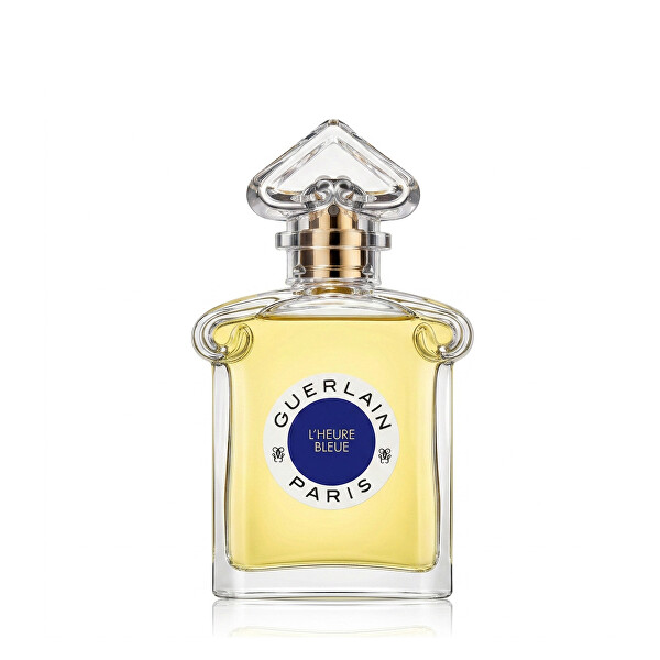 L`Heure Bleue - EDP