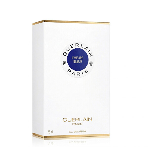 L`Heure Bleue - EDP