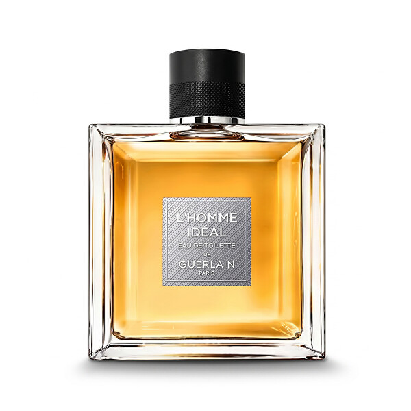 L’Homme Ideal - EDT