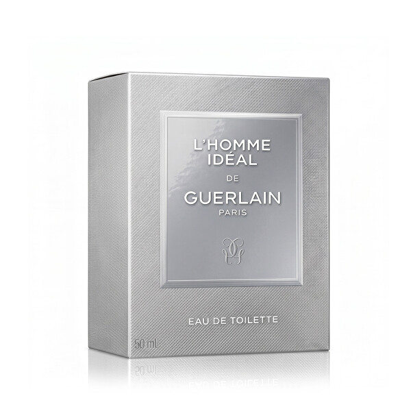 L’Homme Ideal - EDT