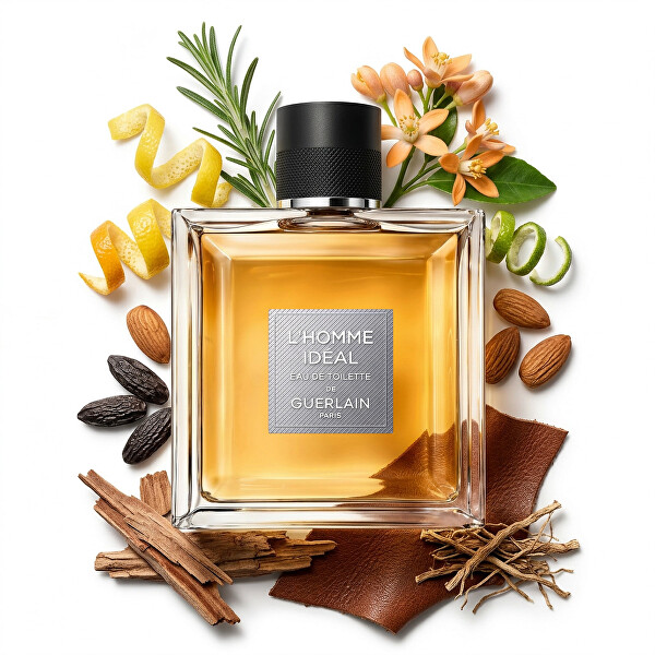 L’Homme Ideal - EDT