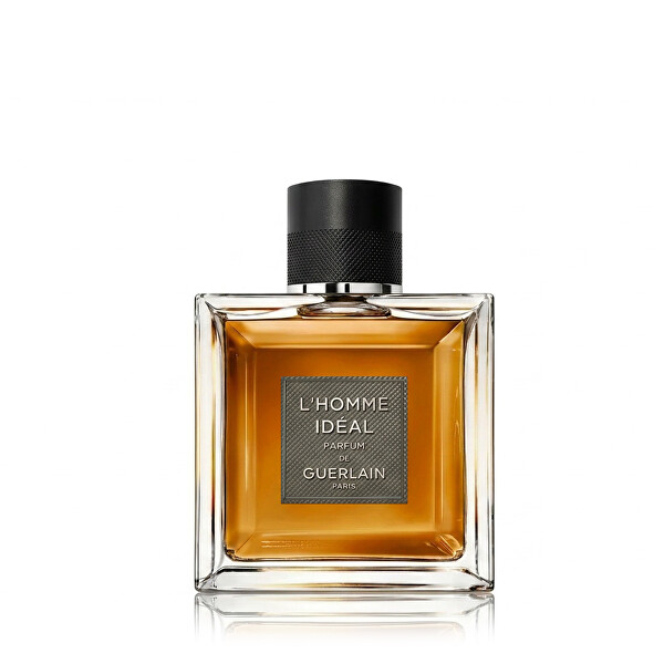 L`Homme Ideal Parfum - parfém