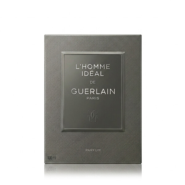 L`Homme Ideal Parfum - parfém