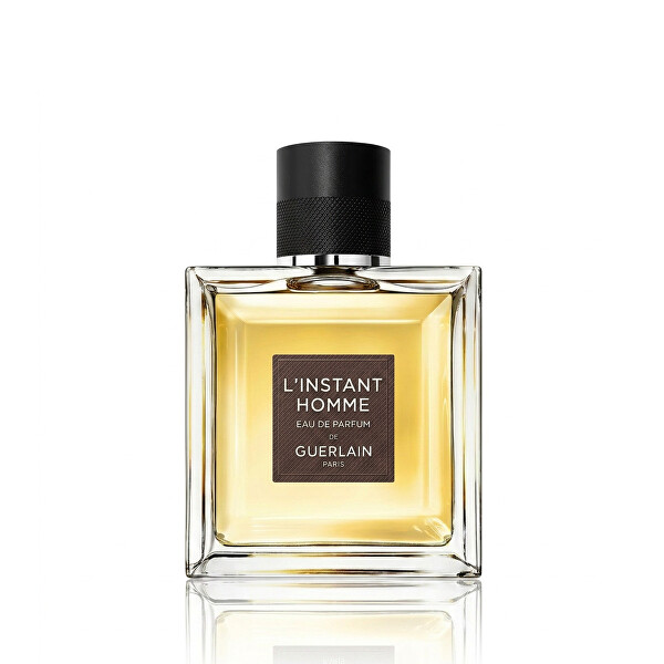 L´Instant De Guerlain Pour Homme - EDP