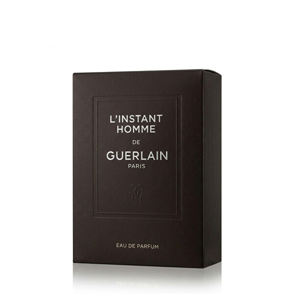 L´Instant De Guerlain Pour Homme - EDP