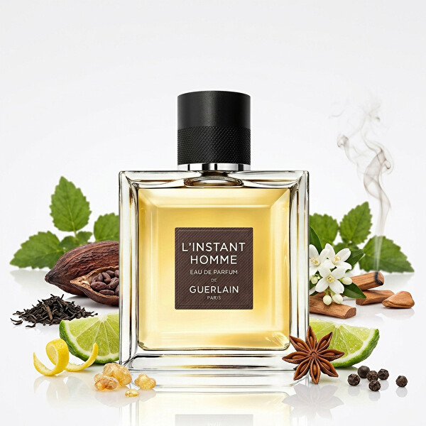 L´Instant De Guerlain Pour Homme - EDP