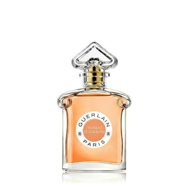 L`Instant - EDP