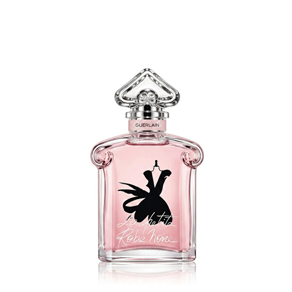 La Petite Robe Noire - EDT (2025)