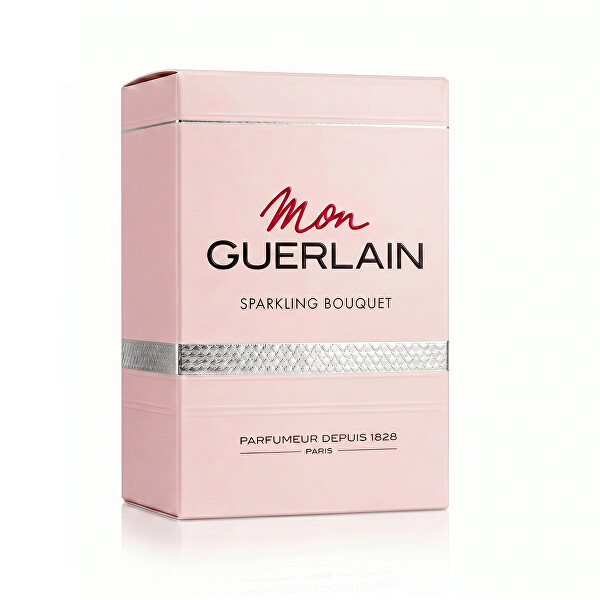 Mon Guerlain - EDP