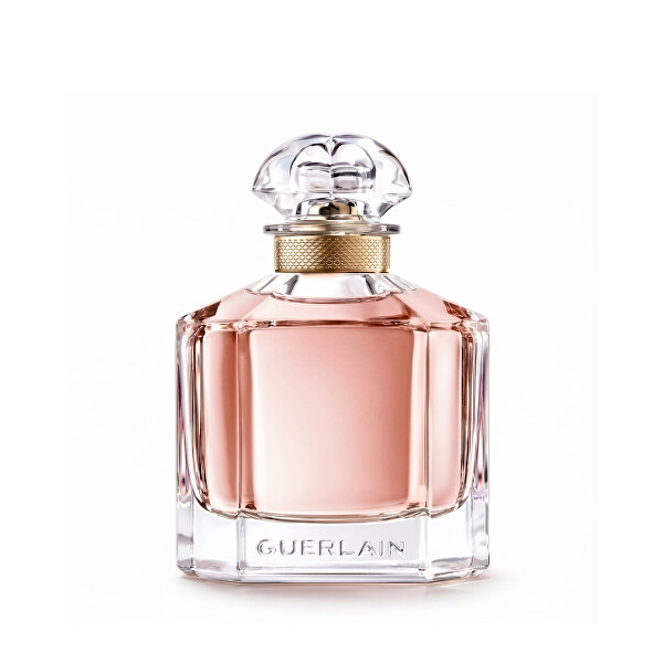 Mon Guerlain - EDP