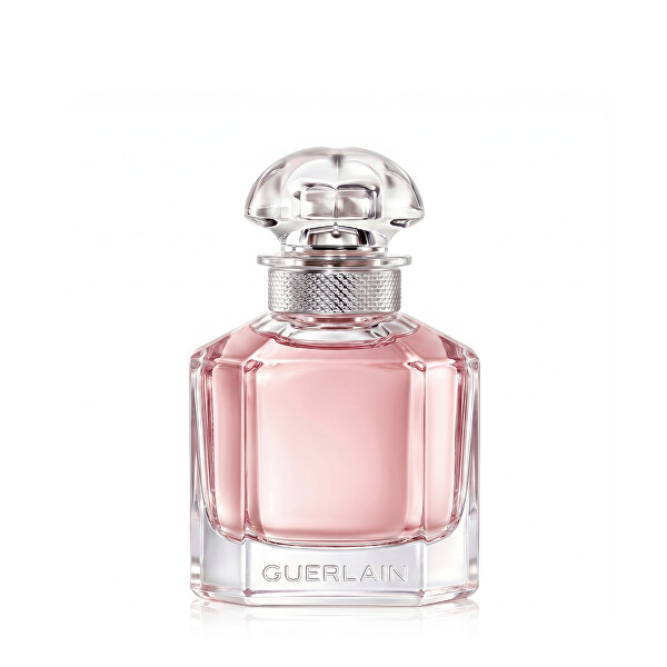 Mon Guerlain Sparkling Bouquet - EDP