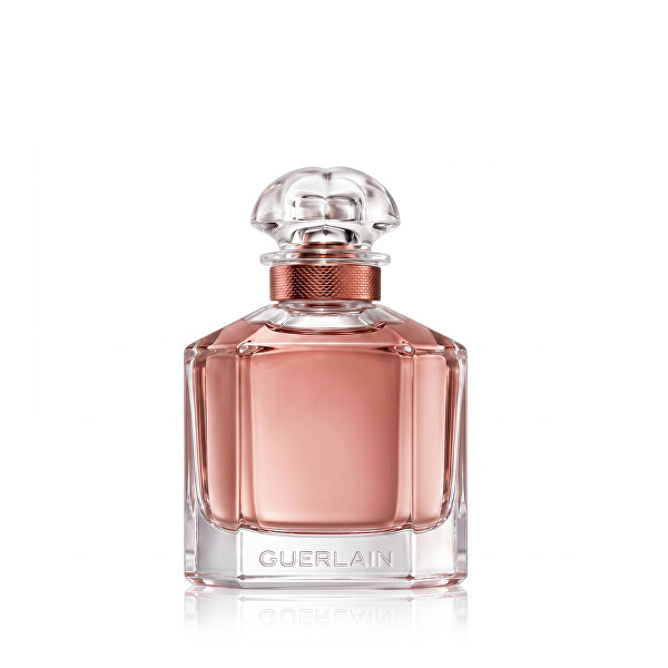 Mon Intense - EDP