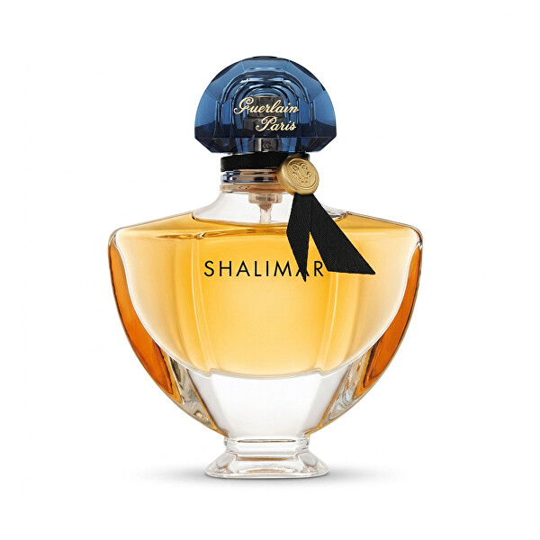 Shalimar - EDP