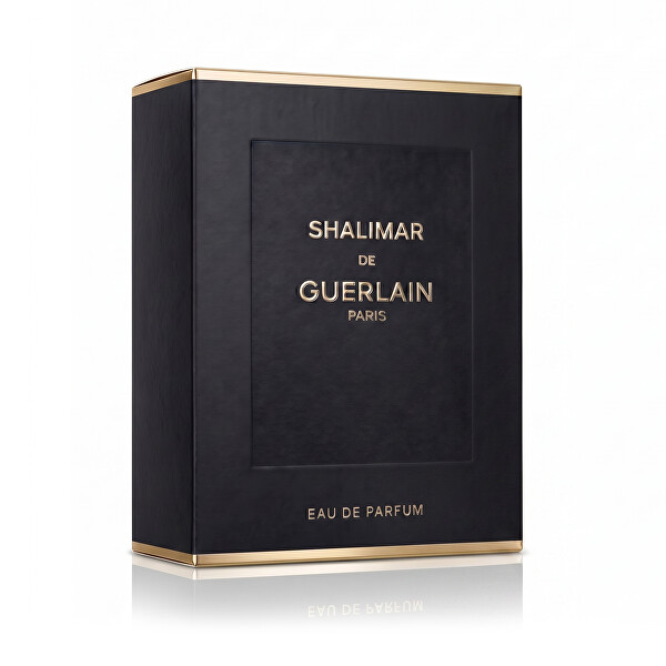 Shalimar - EDP
