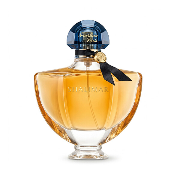 Shalimar - EDT