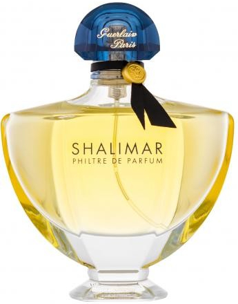 Shalimar Philtre de Parfum - EDP