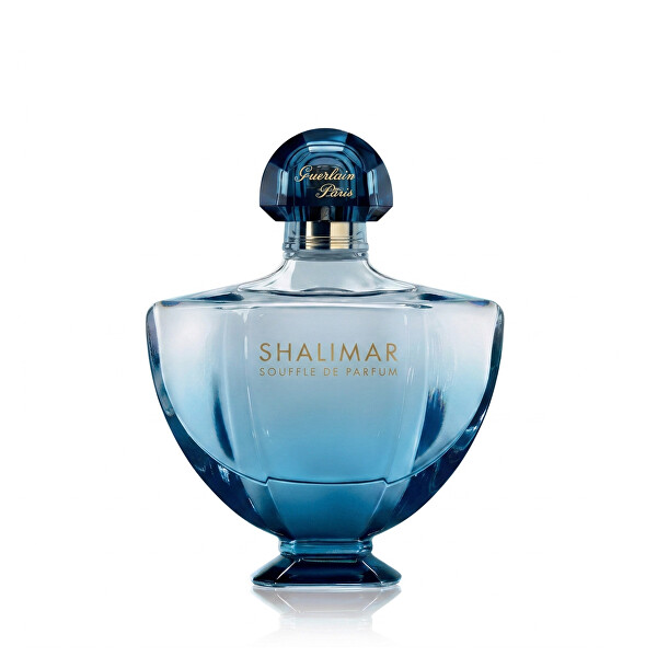 Shalimar Souffle Eau de Parfum - EDP