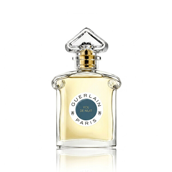Vol De Nuit - EDT