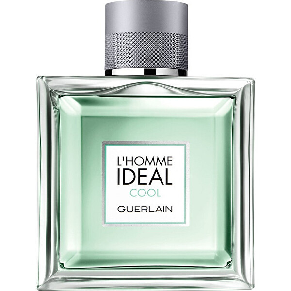 L´Homme Ideal Cool - EDT