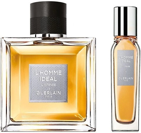 L`Homme Idéal L`Intense - EDP 100 ml + EDP 15 ml
