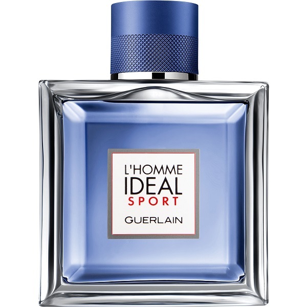 L`Homme Ideal Sport - EDT