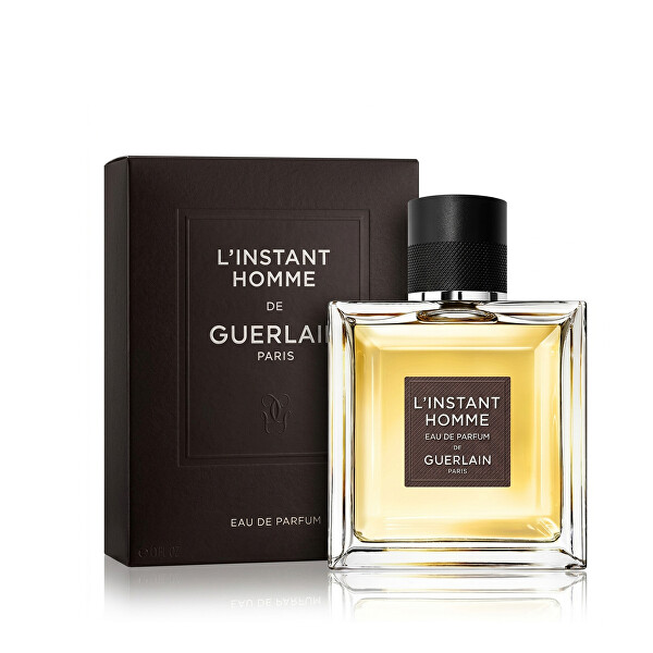 L´Instant De Guerlain Pour Homme - EDP