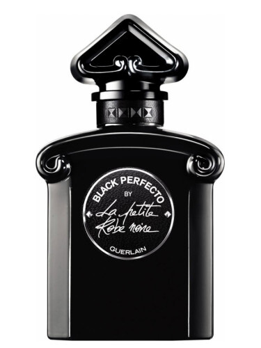 La Petite Robe Noire Black Perfecto - EDP