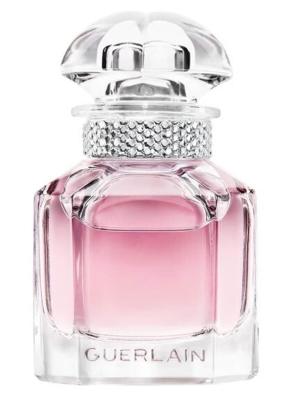 Mon Guerlain Sparkling Bouquet - EDP