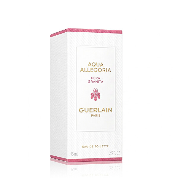 75 ml, pGR07875