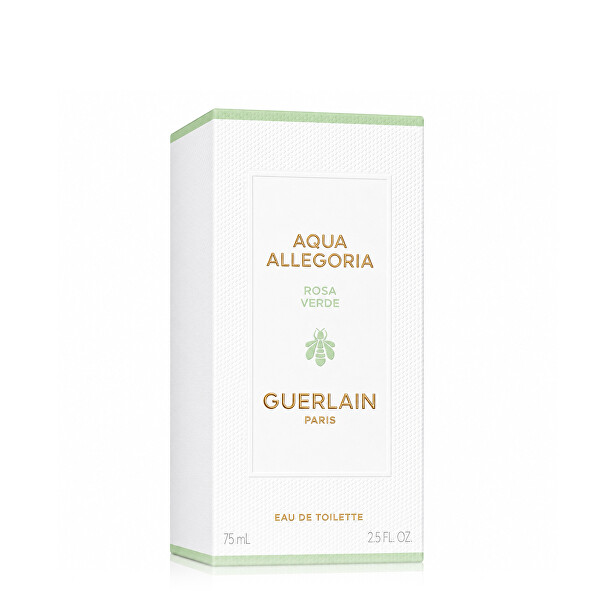 75 ml, pGR26075