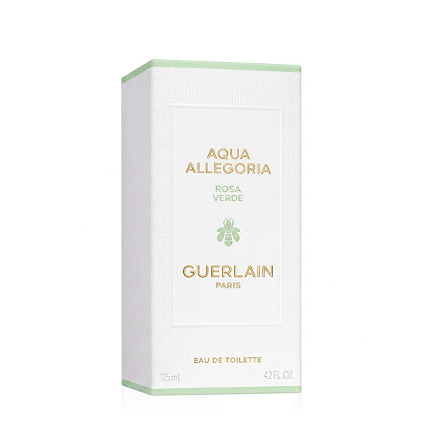 125 ml, pGR260125