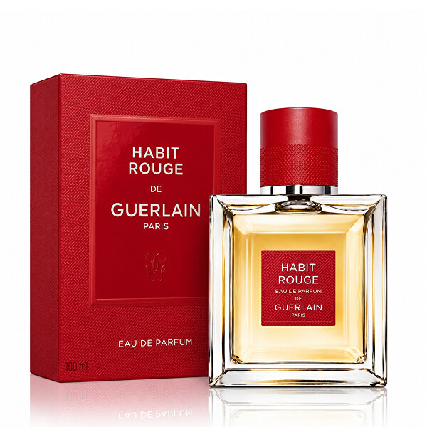 100 ml, pGR194100