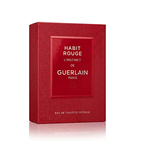 100 ml, pGR263100