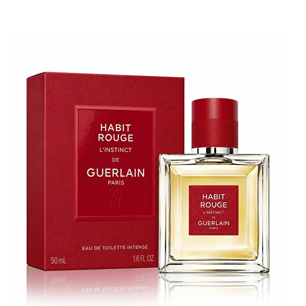 50 ml, pGR26350