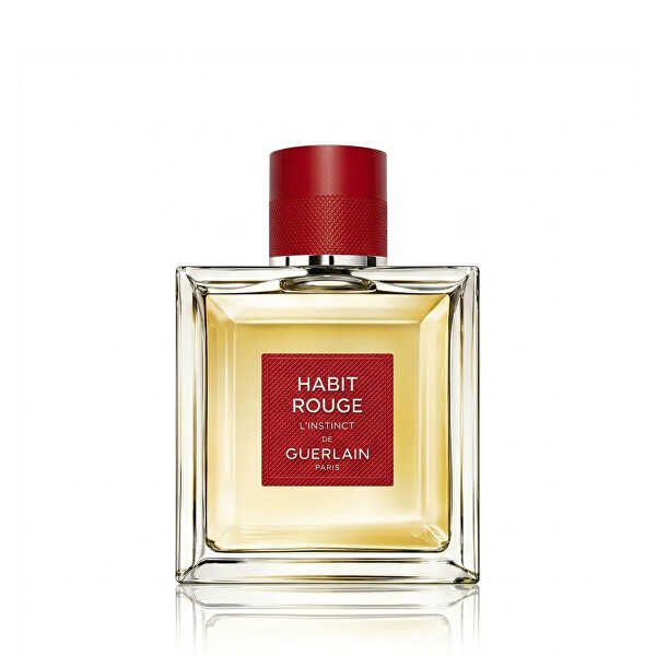 100 ml, pGR263100
