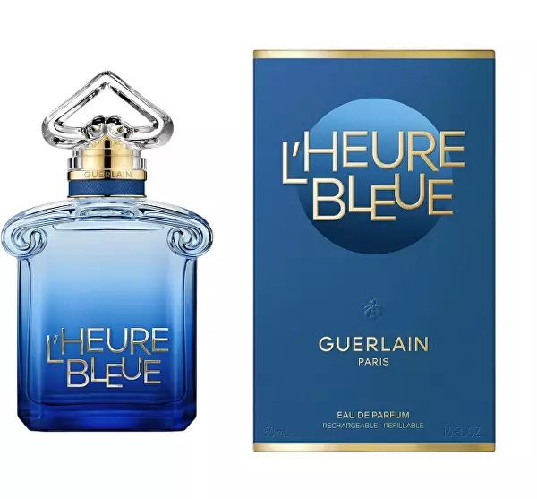 50 ml