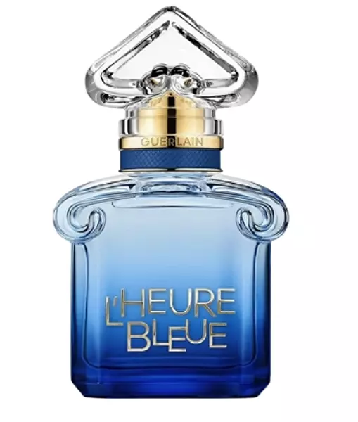 30 ml