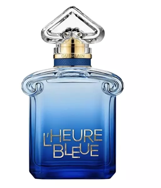 50 ml