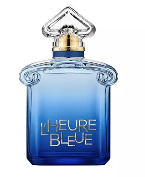 100 ml