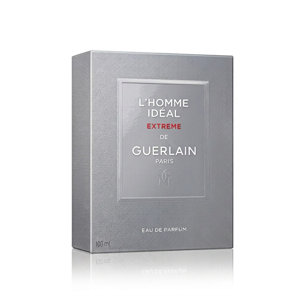 100 ml, pGR142100