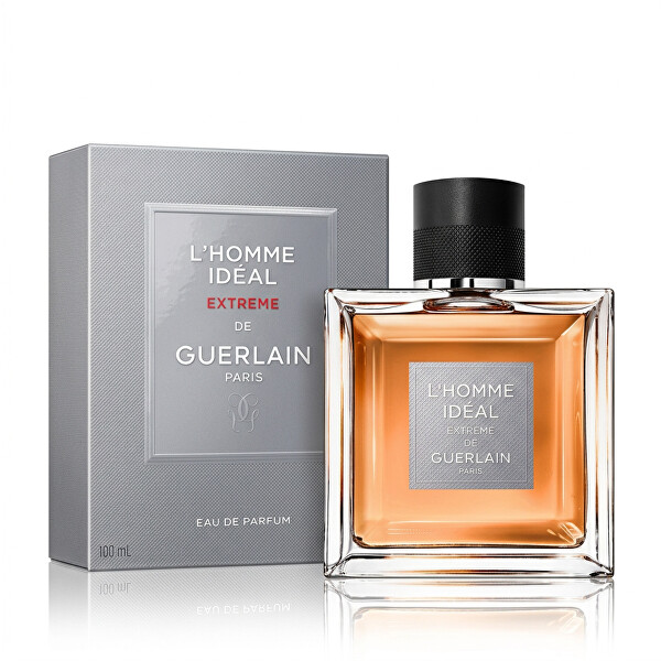 100 ml, pGR142100